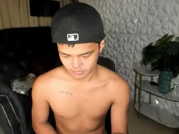 Chaturbate Adult Webcam of asianhugescott