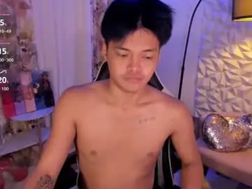 Chaturbate Free Live Porn of asianhugescott