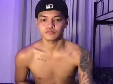 Chaturbate Free Live Porn of asianhugescott