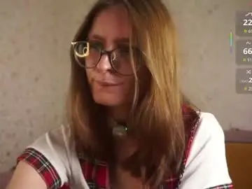 Chaturbate Sex Cam of asyacb