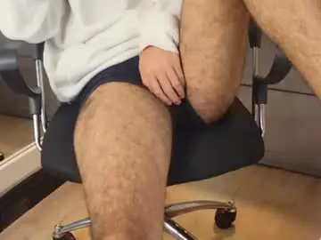 Chaturbate Adult Webcams of austin_reeds