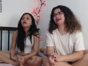 Chaturbate Adult Webcams of berrybliiss