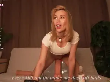 Chaturbate Adult Video Chat of bestie_online