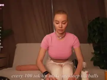 Chaturbate Free Live Porn of bestie_online