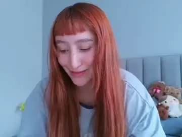 Chaturbate Adult Webcam of bethory