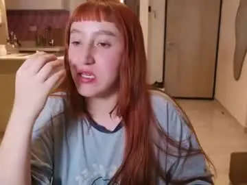Chaturbate Sex Cam of bethory