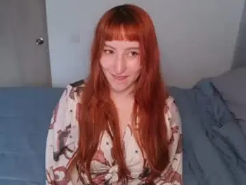 Chaturbate Private Sex Chat of bethory