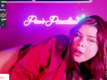 Chaturbate Best Webcam of blazedpaux