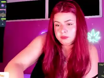 Chaturbate Watch Live Sex Cams of blazedpaux