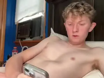 Chaturbate Sex Chat of blondiedicks1