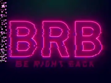 Chaturbate Adult Webcams of bunnyblush18