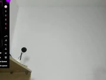 Chaturbate Live Sex of bunnyblush18