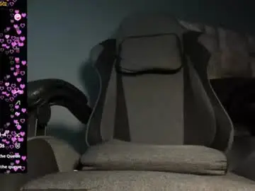 Chaturbate Live Sex of bunnyblush18