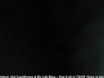 Chaturbate Sex Chat of calvin_loves_you