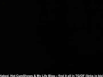 Chaturbate Free Live Porn of calvin_loves_you