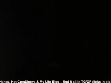 Chaturbate Adult Webcams of calvin_loves_you