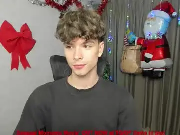 Chaturbate Private Sex Chat of calvin_loves_you