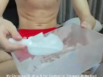 Chaturbate Adult Webcams of calvin_loves_you