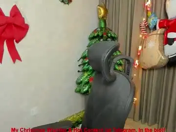 Chaturbate Adult Video Chat of calvin_loves_you