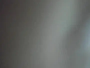 Chaturbate Best live sex cam show of calvin_loves_you