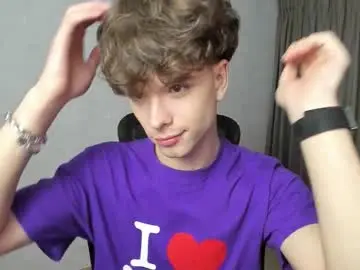 Chaturbate Adult Webcam of calvin_loves_you