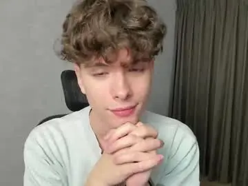 Chaturbate Adult Webcam of calvin_loves_you