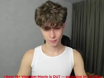 Chaturbate Free Live Porn of calvin_loves_you