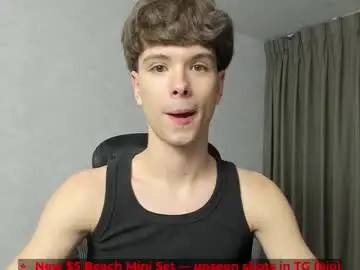 Chaturbate Adult Webcam of calvin_loves_you