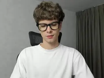 Chaturbate Private Sex Chat of calvin_loves_you