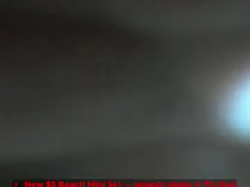 Chaturbate Live Sex Cam of calvin_loves_you