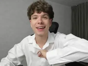 Chaturbate Adult Webcams of calvin_loves_you