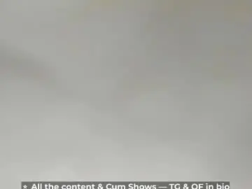 Chaturbate Live Porn of calvin_loves_you