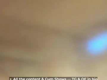 Chaturbate Free Live Porn of calvin_loves_you