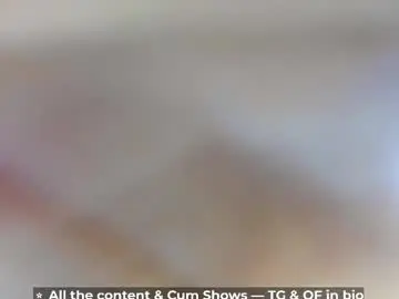 Chaturbate Adult Webcam of calvin_loves_you