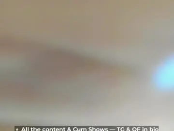 Chaturbate Watch Live Sex Cams of calvin_loves_you