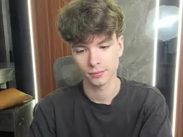 Chaturbate Sex Cam of calvin_loves_you