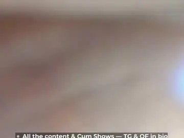 Chaturbate Private Sex Chat of calvin_loves_you