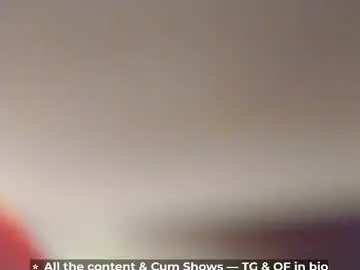 Chaturbate Adult Webcams of calvin_loves_you