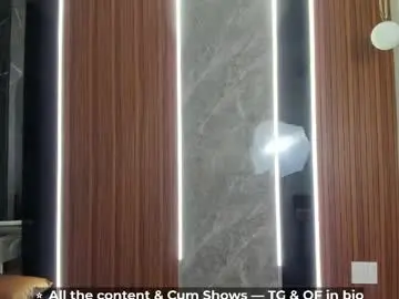 Chaturbate Best live sex cam show of calvin_loves_you