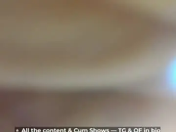 Chaturbate Private Sex Chat of calvin_loves_you