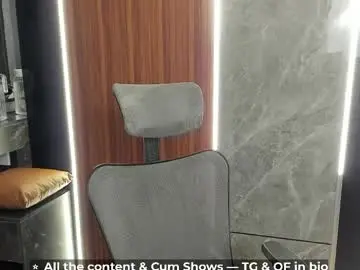 Chaturbate Adult Webcams of calvin_loves_you