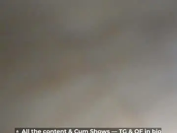 Chaturbate Live Porn of calvin_loves_you