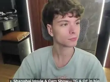 Chaturbate Free Live Porn of calvin_loves_you