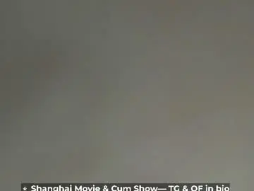 Chaturbate Best live sex cam show of calvin_loves_you