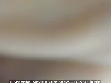 Chaturbate Best live sex cam show of calvin_loves_you