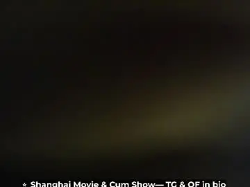 Chaturbate Watch Live Sex Cams of calvin_loves_you