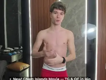Chaturbate Free Live Porn of calvin_loves_you