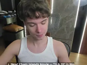 Chaturbate Live Sex of calvin_loves_you