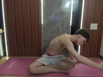 Chaturbate Best live sex cam show of calvin_loves_you
