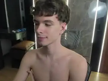 Chaturbate Adult Webcam of calvin_loves_you